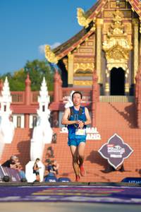 BIB: 
                            <button type="button" onclick="openModal(22416383)" class="btn btn-primary btn-sm float-right btn-popup" data-toggle="modal" data-target=".modal-high-quality">
                        <i class="fas fa-shopping-cart"></i> Add to Cart
                    </button>
                                            <button type="button" onclick="isThisMe(22416383, true)" class="btn btn-success btn-sm float-right btn-popup btn-isme hidden" data-toggle="tooltip" data-placement="bottom" title="นี่คือรูปของคุณใช่ไหม คลิกที่นี่เพื่อเอาเข้าอัลบั้ม">
                        <i class="fas fa-plus"></i> Add to album
                    </button>
                    <button type="button" onclick="isThisMe(22416383, false)" class="btn btn-warning btn-sm float-right btn-popup btn-isnotme hidden">
                        <i class="fas fa-ban"></i> Remove from album
                    </button>