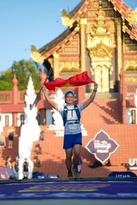 BIB: 
                            <button type="button" onclick="openModal(22405271)" class="btn btn-primary btn-sm float-right btn-popup" data-toggle="modal" data-target=".modal-high-quality">
                        <i class="fas fa-shopping-cart"></i> Add to Cart
                    </button>
                                            <button type="button" onclick="isThisMe(22405271, true)" class="btn btn-success btn-sm float-right btn-popup btn-isme hidden" data-toggle="tooltip" data-placement="bottom" title="นี่คือรูปของคุณใช่ไหม คลิกที่นี่เพื่อเอาเข้าอัลบั้ม">
                        <i class="fas fa-plus"></i> Add to album
                    </button>
                    <button type="button" onclick="isThisMe(22405271, false)" class="btn btn-warning btn-sm float-right btn-popup btn-isnotme hidden">
                        <i class="fas fa-ban"></i> Remove from album
                    </button>