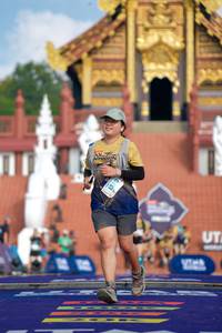 BIB: 
                            <button type="button" onclick="openModal(22428609)" class="btn btn-primary btn-sm float-right btn-popup" data-toggle="modal" data-target=".modal-high-quality">
                        <i class="fas fa-shopping-cart"></i> Add to Cart
                    </button>
                                            <button type="button" onclick="isThisMe(22428609, true)" class="btn btn-success btn-sm float-right btn-popup btn-isme hidden" data-toggle="tooltip" data-placement="bottom" title="นี่คือรูปของคุณใช่ไหม คลิกที่นี่เพื่อเอาเข้าอัลบั้ม">
                        <i class="fas fa-plus"></i> Add to album
                    </button>
                    <button type="button" onclick="isThisMe(22428609, false)" class="btn btn-warning btn-sm float-right btn-popup btn-isnotme hidden">
                        <i class="fas fa-ban"></i> Remove from album
                    </button>