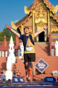 BIB: 1029
                            <button type="button" onclick="openModal(22418432)" class="btn btn-primary btn-sm float-right btn-popup" data-toggle="modal" data-target=".modal-high-quality">
                        <i class="fas fa-shopping-cart"></i> Add to Cart
                    </button>
                                            <button type="button" onclick="isThisMe(22418432, true)" class="btn btn-success btn-sm float-right btn-popup btn-isme hidden" data-toggle="tooltip" data-placement="bottom" title="นี่คือรูปของคุณใช่ไหม คลิกที่นี่เพื่อเอาเข้าอัลบั้ม">
                        <i class="fas fa-plus"></i> Add to album
                    </button>
                    <button type="button" onclick="isThisMe(22418432, false)" class="btn btn-warning btn-sm float-right btn-popup btn-isnotme hidden">
                        <i class="fas fa-ban"></i> Remove from album
                    </button>