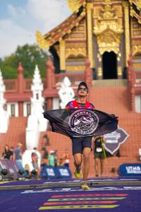 BIB: 
                            <button type="button" onclick="openModal(22429074)" class="btn btn-primary btn-sm float-right btn-popup" data-toggle="modal" data-target=".modal-high-quality">
                        <i class="fas fa-shopping-cart"></i> Add to Cart
                    </button>
                                            <button type="button" onclick="isThisMe(22429074, true)" class="btn btn-success btn-sm float-right btn-popup btn-isme hidden" data-toggle="tooltip" data-placement="bottom" title="นี่คือรูปของคุณใช่ไหม คลิกที่นี่เพื่อเอาเข้าอัลบั้ม">
                        <i class="fas fa-plus"></i> Add to album
                    </button>
                    <button type="button" onclick="isThisMe(22429074, false)" class="btn btn-warning btn-sm float-right btn-popup btn-isnotme hidden">
                        <i class="fas fa-ban"></i> Remove from album
                    </button>