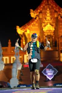 BIB: 
                            <button type="button" onclick="openModal(22399366)" class="btn btn-primary btn-sm float-right btn-popup" data-toggle="modal" data-target=".modal-high-quality">
                        <i class="fas fa-shopping-cart"></i> Add to Cart
                    </button>
                                            <button type="button" onclick="isThisMe(22399366, true)" class="btn btn-success btn-sm float-right btn-popup btn-isme hidden" data-toggle="tooltip" data-placement="bottom" title="นี่คือรูปของคุณใช่ไหม คลิกที่นี่เพื่อเอาเข้าอัลบั้ม">
                        <i class="fas fa-plus"></i> Add to album
                    </button>
                    <button type="button" onclick="isThisMe(22399366, false)" class="btn btn-warning btn-sm float-right btn-popup btn-isnotme hidden">
                        <i class="fas fa-ban"></i> Remove from album
                    </button>