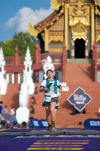 BIB: 1026
                            <button type="button" onclick="openModal(22426764)" class="btn btn-primary btn-sm float-right btn-popup" data-toggle="modal" data-target=".modal-high-quality">
                        <i class="fas fa-shopping-cart"></i> Add to Cart
                    </button>
                                            <button type="button" onclick="isThisMe(22426764, true)" class="btn btn-success btn-sm float-right btn-popup btn-isme hidden" data-toggle="tooltip" data-placement="bottom" title="นี่คือรูปของคุณใช่ไหม คลิกที่นี่เพื่อเอาเข้าอัลบั้ม">
                        <i class="fas fa-plus"></i> Add to album
                    </button>
                    <button type="button" onclick="isThisMe(22426764, false)" class="btn btn-warning btn-sm float-right btn-popup btn-isnotme hidden">
                        <i class="fas fa-ban"></i> Remove from album
                    </button>