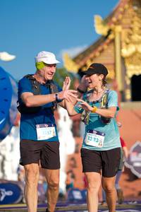 BIB: 1157
                            <button type="button" onclick="openModal(22419292)" class="btn btn-primary btn-sm float-right btn-popup" data-toggle="modal" data-target=".modal-high-quality">
                        <i class="fas fa-shopping-cart"></i> Add to Cart
                    </button>
                                            <button type="button" onclick="isThisMe(22419292, true)" class="btn btn-success btn-sm float-right btn-popup btn-isme hidden" data-toggle="tooltip" data-placement="bottom" title="นี่คือรูปของคุณใช่ไหม คลิกที่นี่เพื่อเอาเข้าอัลบั้ม">
                        <i class="fas fa-plus"></i> Add to album
                    </button>
                    <button type="button" onclick="isThisMe(22419292, false)" class="btn btn-warning btn-sm float-right btn-popup btn-isnotme hidden">
                        <i class="fas fa-ban"></i> Remove from album
                    </button>