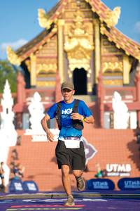 BIB: 
                            <button type="button" onclick="openModal(22416641)" class="btn btn-primary btn-sm float-right btn-popup" data-toggle="modal" data-target=".modal-high-quality">
                        <i class="fas fa-shopping-cart"></i> Add to Cart
                    </button>
                                            <button type="button" onclick="isThisMe(22416641, true)" class="btn btn-success btn-sm float-right btn-popup btn-isme hidden" data-toggle="tooltip" data-placement="bottom" title="นี่คือรูปของคุณใช่ไหม คลิกที่นี่เพื่อเอาเข้าอัลบั้ม">
                        <i class="fas fa-plus"></i> Add to album
                    </button>
                    <button type="button" onclick="isThisMe(22416641, false)" class="btn btn-warning btn-sm float-right btn-popup btn-isnotme hidden">
                        <i class="fas fa-ban"></i> Remove from album
                    </button>