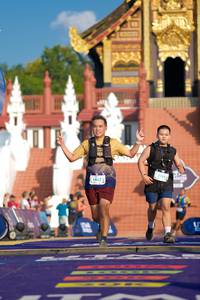 BIB: 1447, 1195
                            <button type="button" onclick="openModal(22419690)" class="btn btn-primary btn-sm float-right btn-popup" data-toggle="modal" data-target=".modal-high-quality">
                        <i class="fas fa-shopping-cart"></i> Add to Cart
                    </button>
                                            <button type="button" onclick="isThisMe(22419690, true)" class="btn btn-success btn-sm float-right btn-popup btn-isme hidden" data-toggle="tooltip" data-placement="bottom" title="นี่คือรูปของคุณใช่ไหม คลิกที่นี่เพื่อเอาเข้าอัลบั้ม">
                        <i class="fas fa-plus"></i> Add to album
                    </button>
                    <button type="button" onclick="isThisMe(22419690, false)" class="btn btn-warning btn-sm float-right btn-popup btn-isnotme hidden">
                        <i class="fas fa-ban"></i> Remove from album
                    </button>