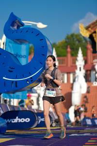 BIB: 1042
                            <button type="button" onclick="openModal(22421435)" class="btn btn-primary btn-sm float-right btn-popup" data-toggle="modal" data-target=".modal-high-quality">
                        <i class="fas fa-shopping-cart"></i> Add to Cart
                    </button>
                                            <button type="button" onclick="isThisMe(22421435, true)" class="btn btn-success btn-sm float-right btn-popup btn-isme hidden" data-toggle="tooltip" data-placement="bottom" title="นี่คือรูปของคุณใช่ไหม คลิกที่นี่เพื่อเอาเข้าอัลบั้ม">
                        <i class="fas fa-plus"></i> Add to album
                    </button>
                    <button type="button" onclick="isThisMe(22421435, false)" class="btn btn-warning btn-sm float-right btn-popup btn-isnotme hidden">
                        <i class="fas fa-ban"></i> Remove from album
                    </button>