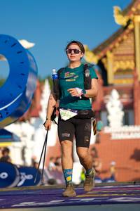 BIB: 9596, 
                            <button type="button" onclick="openModal(22414667)" class="btn btn-primary btn-sm float-right btn-popup" data-toggle="modal" data-target=".modal-high-quality">
                        <i class="fas fa-shopping-cart"></i> Add to Cart
                    </button>
                                            <button type="button" onclick="isThisMe(22414667, true)" class="btn btn-success btn-sm float-right btn-popup btn-isme hidden" data-toggle="tooltip" data-placement="bottom" title="นี่คือรูปของคุณใช่ไหม คลิกที่นี่เพื่อเอาเข้าอัลบั้ม">
                        <i class="fas fa-plus"></i> Add to album
                    </button>
                    <button type="button" onclick="isThisMe(22414667, false)" class="btn btn-warning btn-sm float-right btn-popup btn-isnotme hidden">
                        <i class="fas fa-ban"></i> Remove from album
                    </button>