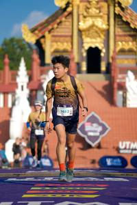 BIB: 1482
                            <button type="button" onclick="openModal(22421274)" class="btn btn-primary btn-sm float-right btn-popup" data-toggle="modal" data-target=".modal-high-quality">
                        <i class="fas fa-shopping-cart"></i> Add to Cart
                    </button>
                                            <button type="button" onclick="isThisMe(22421274, true)" class="btn btn-success btn-sm float-right btn-popup btn-isme hidden" data-toggle="tooltip" data-placement="bottom" title="นี่คือรูปของคุณใช่ไหม คลิกที่นี่เพื่อเอาเข้าอัลบั้ม">
                        <i class="fas fa-plus"></i> Add to album
                    </button>
                    <button type="button" onclick="isThisMe(22421274, false)" class="btn btn-warning btn-sm float-right btn-popup btn-isnotme hidden">
                        <i class="fas fa-ban"></i> Remove from album
                    </button>