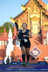 BIB: 411
                            <button type="button" onclick="openModal(22405096)" class="btn btn-primary btn-sm float-right btn-popup" data-toggle="modal" data-target=".modal-high-quality">
                        <i class="fas fa-shopping-cart"></i> Add to Cart
                    </button>
                                            <button type="button" onclick="isThisMe(22405096, true)" class="btn btn-success btn-sm float-right btn-popup btn-isme hidden" data-toggle="tooltip" data-placement="bottom" title="นี่คือรูปของคุณใช่ไหม คลิกที่นี่เพื่อเอาเข้าอัลบั้ม">
                        <i class="fas fa-plus"></i> Add to album
                    </button>
                    <button type="button" onclick="isThisMe(22405096, false)" class="btn btn-warning btn-sm float-right btn-popup btn-isnotme hidden">
                        <i class="fas fa-ban"></i> Remove from album
                    </button>