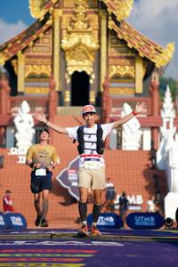 BIB: 
                            <button type="button" onclick="openModal(22425854)" class="btn btn-primary btn-sm float-right btn-popup" data-toggle="modal" data-target=".modal-high-quality">
                        <i class="fas fa-shopping-cart"></i> Add to Cart
                    </button>
                                            <button type="button" onclick="isThisMe(22425854, true)" class="btn btn-success btn-sm float-right btn-popup btn-isme hidden" data-toggle="tooltip" data-placement="bottom" title="นี่คือรูปของคุณใช่ไหม คลิกที่นี่เพื่อเอาเข้าอัลบั้ม">
                        <i class="fas fa-plus"></i> Add to album
                    </button>
                    <button type="button" onclick="isThisMe(22425854, false)" class="btn btn-warning btn-sm float-right btn-popup btn-isnotme hidden">
                        <i class="fas fa-ban"></i> Remove from album
                    </button>