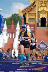 BIB: 
                            <button type="button" onclick="openModal(22428616)" class="btn btn-primary btn-sm float-right btn-popup" data-toggle="modal" data-target=".modal-high-quality">
                        <i class="fas fa-shopping-cart"></i> Add to Cart
                    </button>
                                            <button type="button" onclick="isThisMe(22428616, true)" class="btn btn-success btn-sm float-right btn-popup btn-isme hidden" data-toggle="tooltip" data-placement="bottom" title="นี่คือรูปของคุณใช่ไหม คลิกที่นี่เพื่อเอาเข้าอัลบั้ม">
                        <i class="fas fa-plus"></i> Add to album
                    </button>
                    <button type="button" onclick="isThisMe(22428616, false)" class="btn btn-warning btn-sm float-right btn-popup btn-isnotme hidden">
                        <i class="fas fa-ban"></i> Remove from album
                    </button>