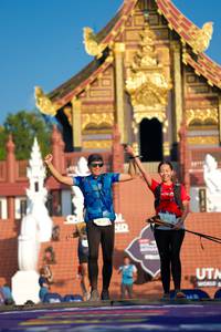 BIB: 1341
                            <button type="button" onclick="openModal(22413761)" class="btn btn-primary btn-sm float-right btn-popup" data-toggle="modal" data-target=".modal-high-quality">
                        <i class="fas fa-shopping-cart"></i> Add to Cart
                    </button>
                                            <button type="button" onclick="isThisMe(22413761, true)" class="btn btn-success btn-sm float-right btn-popup btn-isme hidden" data-toggle="tooltip" data-placement="bottom" title="นี่คือรูปของคุณใช่ไหม คลิกที่นี่เพื่อเอาเข้าอัลบั้ม">
                        <i class="fas fa-plus"></i> Add to album
                    </button>
                    <button type="button" onclick="isThisMe(22413761, false)" class="btn btn-warning btn-sm float-right btn-popup btn-isnotme hidden">
                        <i class="fas fa-ban"></i> Remove from album
                    </button>