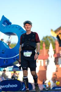 BIB: 95845
                            <button type="button" onclick="openModal(22404636)" class="btn btn-primary btn-sm float-right btn-popup" data-toggle="modal" data-target=".modal-high-quality">
                        <i class="fas fa-shopping-cart"></i> Add to Cart
                    </button>
                                            <button type="button" onclick="isThisMe(22404636, true)" class="btn btn-success btn-sm float-right btn-popup btn-isme hidden" data-toggle="tooltip" data-placement="bottom" title="นี่คือรูปของคุณใช่ไหม คลิกที่นี่เพื่อเอาเข้าอัลบั้ม">
                        <i class="fas fa-plus"></i> Add to album
                    </button>
                    <button type="button" onclick="isThisMe(22404636, false)" class="btn btn-warning btn-sm float-right btn-popup btn-isnotme hidden">
                        <i class="fas fa-ban"></i> Remove from album
                    </button>