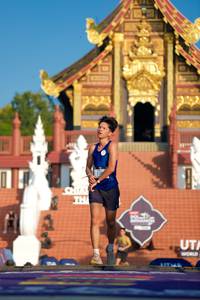 BIB: 
                            <button type="button" onclick="openModal(22406968)" class="btn btn-primary btn-sm float-right btn-popup" data-toggle="modal" data-target=".modal-high-quality">
                        <i class="fas fa-shopping-cart"></i> Add to Cart
                    </button>
                                            <button type="button" onclick="isThisMe(22406968, true)" class="btn btn-success btn-sm float-right btn-popup btn-isme hidden" data-toggle="tooltip" data-placement="bottom" title="นี่คือรูปของคุณใช่ไหม คลิกที่นี่เพื่อเอาเข้าอัลบั้ม">
                        <i class="fas fa-plus"></i> Add to album
                    </button>
                    <button type="button" onclick="isThisMe(22406968, false)" class="btn btn-warning btn-sm float-right btn-popup btn-isnotme hidden">
                        <i class="fas fa-ban"></i> Remove from album
                    </button>