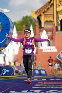 BIB: 1329
                            <button type="button" onclick="openModal(22429805)" class="btn btn-primary btn-sm float-right btn-popup" data-toggle="modal" data-target=".modal-high-quality">
                        <i class="fas fa-shopping-cart"></i> Add to Cart
                    </button>
                                            <button type="button" onclick="isThisMe(22429805, true)" class="btn btn-success btn-sm float-right btn-popup btn-isme hidden" data-toggle="tooltip" data-placement="bottom" title="นี่คือรูปของคุณใช่ไหม คลิกที่นี่เพื่อเอาเข้าอัลบั้ม">
                        <i class="fas fa-plus"></i> Add to album
                    </button>
                    <button type="button" onclick="isThisMe(22429805, false)" class="btn btn-warning btn-sm float-right btn-popup btn-isnotme hidden">
                        <i class="fas fa-ban"></i> Remove from album
                    </button>