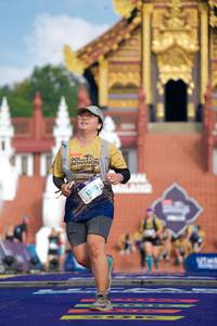 BIB: 1370
                            <button type="button" onclick="openModal(22428610)" class="btn btn-primary btn-sm float-right btn-popup" data-toggle="modal" data-target=".modal-high-quality">
                        <i class="fas fa-shopping-cart"></i> Add to Cart
                    </button>
                                            <button type="button" onclick="isThisMe(22428610, true)" class="btn btn-success btn-sm float-right btn-popup btn-isme hidden" data-toggle="tooltip" data-placement="bottom" title="นี่คือรูปของคุณใช่ไหม คลิกที่นี่เพื่อเอาเข้าอัลบั้ม">
                        <i class="fas fa-plus"></i> Add to album
                    </button>
                    <button type="button" onclick="isThisMe(22428610, false)" class="btn btn-warning btn-sm float-right btn-popup btn-isnotme hidden">
                        <i class="fas fa-ban"></i> Remove from album
                    </button>