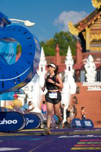 BIB: 1052
                            <button type="button" onclick="openModal(22422082)" class="btn btn-primary btn-sm float-right btn-popup" data-toggle="modal" data-target=".modal-high-quality">
                        <i class="fas fa-shopping-cart"></i> Add to Cart
                    </button>
                                            <button type="button" onclick="isThisMe(22422082, true)" class="btn btn-success btn-sm float-right btn-popup btn-isme hidden" data-toggle="tooltip" data-placement="bottom" title="นี่คือรูปของคุณใช่ไหม คลิกที่นี่เพื่อเอาเข้าอัลบั้ม">
                        <i class="fas fa-plus"></i> Add to album
                    </button>
                    <button type="button" onclick="isThisMe(22422082, false)" class="btn btn-warning btn-sm float-right btn-popup btn-isnotme hidden">
                        <i class="fas fa-ban"></i> Remove from album
                    </button>