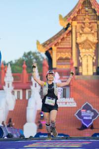 BIB: 9476, 
                            <button type="button" onclick="openModal(22402142)" class="btn btn-primary btn-sm float-right btn-popup" data-toggle="modal" data-target=".modal-high-quality">
                        <i class="fas fa-shopping-cart"></i> Add to Cart
                    </button>
                                            <button type="button" onclick="isThisMe(22402142, true)" class="btn btn-success btn-sm float-right btn-popup btn-isme hidden" data-toggle="tooltip" data-placement="bottom" title="นี่คือรูปของคุณใช่ไหม คลิกที่นี่เพื่อเอาเข้าอัลบั้ม">
                        <i class="fas fa-plus"></i> Add to album
                    </button>
                    <button type="button" onclick="isThisMe(22402142, false)" class="btn btn-warning btn-sm float-right btn-popup btn-isnotme hidden">
                        <i class="fas fa-ban"></i> Remove from album
                    </button>