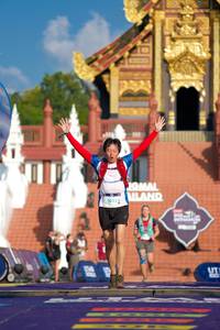 BIB: 1023
                            <button type="button" onclick="openModal(22425439)" class="btn btn-primary btn-sm float-right btn-popup" data-toggle="modal" data-target=".modal-high-quality">
                        <i class="fas fa-shopping-cart"></i> Add to Cart
                    </button>
                                            <button type="button" onclick="isThisMe(22425439, true)" class="btn btn-success btn-sm float-right btn-popup btn-isme hidden" data-toggle="tooltip" data-placement="bottom" title="นี่คือรูปของคุณใช่ไหม คลิกที่นี่เพื่อเอาเข้าอัลบั้ม">
                        <i class="fas fa-plus"></i> Add to album
                    </button>
                    <button type="button" onclick="isThisMe(22425439, false)" class="btn btn-warning btn-sm float-right btn-popup btn-isnotme hidden">
                        <i class="fas fa-ban"></i> Remove from album
                    </button>