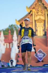 BIB: 9432
                            <button type="button" onclick="openModal(22403091)" class="btn btn-primary btn-sm float-right btn-popup" data-toggle="modal" data-target=".modal-high-quality">
                        <i class="fas fa-shopping-cart"></i> Add to Cart
                    </button>
                                            <button type="button" onclick="isThisMe(22403091, true)" class="btn btn-success btn-sm float-right btn-popup btn-isme hidden" data-toggle="tooltip" data-placement="bottom" title="นี่คือรูปของคุณใช่ไหม คลิกที่นี่เพื่อเอาเข้าอัลบั้ม">
                        <i class="fas fa-plus"></i> Add to album
                    </button>
                    <button type="button" onclick="isThisMe(22403091, false)" class="btn btn-warning btn-sm float-right btn-popup btn-isnotme hidden">
                        <i class="fas fa-ban"></i> Remove from album
                    </button>