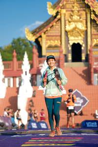 BIB: 
                            <button type="button" onclick="openModal(22416772)" class="btn btn-primary btn-sm float-right btn-popup" data-toggle="modal" data-target=".modal-high-quality">
                        <i class="fas fa-shopping-cart"></i> Add to Cart
                    </button>
                                            <button type="button" onclick="isThisMe(22416772, true)" class="btn btn-success btn-sm float-right btn-popup btn-isme hidden" data-toggle="tooltip" data-placement="bottom" title="นี่คือรูปของคุณใช่ไหม คลิกที่นี่เพื่อเอาเข้าอัลบั้ม">
                        <i class="fas fa-plus"></i> Add to album
                    </button>
                    <button type="button" onclick="isThisMe(22416772, false)" class="btn btn-warning btn-sm float-right btn-popup btn-isnotme hidden">
                        <i class="fas fa-ban"></i> Remove from album
                    </button>