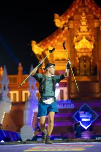 BIB: 
                            <button type="button" onclick="openModal(22400188)" class="btn btn-primary btn-sm float-right btn-popup" data-toggle="modal" data-target=".modal-high-quality">
                        <i class="fas fa-shopping-cart"></i> Add to Cart
                    </button>
                                            <button type="button" onclick="isThisMe(22400188, true)" class="btn btn-success btn-sm float-right btn-popup btn-isme hidden" data-toggle="tooltip" data-placement="bottom" title="นี่คือรูปของคุณใช่ไหม คลิกที่นี่เพื่อเอาเข้าอัลบั้ม">
                        <i class="fas fa-plus"></i> Add to album
                    </button>
                    <button type="button" onclick="isThisMe(22400188, false)" class="btn btn-warning btn-sm float-right btn-popup btn-isnotme hidden">
                        <i class="fas fa-ban"></i> Remove from album
                    </button>