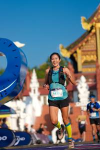 BIB: 1433
                            <button type="button" onclick="openModal(22414145)" class="btn btn-primary btn-sm float-right btn-popup" data-toggle="modal" data-target=".modal-high-quality">
                        <i class="fas fa-shopping-cart"></i> Add to Cart
                    </button>
                                            <button type="button" onclick="isThisMe(22414145, true)" class="btn btn-success btn-sm float-right btn-popup btn-isme hidden" data-toggle="tooltip" data-placement="bottom" title="นี่คือรูปของคุณใช่ไหม คลิกที่นี่เพื่อเอาเข้าอัลบั้ม">
                        <i class="fas fa-plus"></i> Add to album
                    </button>
                    <button type="button" onclick="isThisMe(22414145, false)" class="btn btn-warning btn-sm float-right btn-popup btn-isnotme hidden">
                        <i class="fas fa-ban"></i> Remove from album
                    </button>