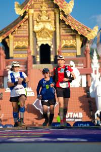 BIB: 9611, 962
                            <button type="button" onclick="openModal(22414725)" class="btn btn-primary btn-sm float-right btn-popup" data-toggle="modal" data-target=".modal-high-quality">
                        <i class="fas fa-shopping-cart"></i> Add to Cart
                    </button>
                                            <button type="button" onclick="isThisMe(22414725, true)" class="btn btn-success btn-sm float-right btn-popup btn-isme hidden" data-toggle="tooltip" data-placement="bottom" title="นี่คือรูปของคุณใช่ไหม คลิกที่นี่เพื่อเอาเข้าอัลบั้ม">
                        <i class="fas fa-plus"></i> Add to album
                    </button>
                    <button type="button" onclick="isThisMe(22414725, false)" class="btn btn-warning btn-sm float-right btn-popup btn-isnotme hidden">
                        <i class="fas fa-ban"></i> Remove from album
                    </button>