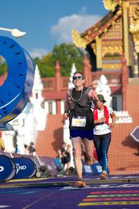 BIB: 2021
                            <button type="button" onclick="openModal(22425755)" class="btn btn-primary btn-sm float-right btn-popup" data-toggle="modal" data-target=".modal-high-quality">
                        <i class="fas fa-shopping-cart"></i> Add to Cart
                    </button>
                                            <button type="button" onclick="isThisMe(22425755, true)" class="btn btn-success btn-sm float-right btn-popup btn-isme hidden" data-toggle="tooltip" data-placement="bottom" title="นี่คือรูปของคุณใช่ไหม คลิกที่นี่เพื่อเอาเข้าอัลบั้ม">
                        <i class="fas fa-plus"></i> Add to album
                    </button>
                    <button type="button" onclick="isThisMe(22425755, false)" class="btn btn-warning btn-sm float-right btn-popup btn-isnotme hidden">
                        <i class="fas fa-ban"></i> Remove from album
                    </button>