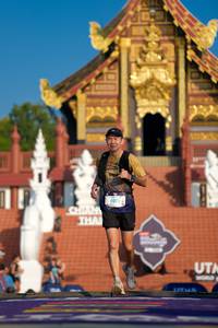 BIB: 1011
                            <button type="button" onclick="openModal(22415700)" class="btn btn-primary btn-sm float-right btn-popup" data-toggle="modal" data-target=".modal-high-quality">
                        <i class="fas fa-shopping-cart"></i> Add to Cart
                    </button>
                                            <button type="button" onclick="isThisMe(22415700, true)" class="btn btn-success btn-sm float-right btn-popup btn-isme hidden" data-toggle="tooltip" data-placement="bottom" title="นี่คือรูปของคุณใช่ไหม คลิกที่นี่เพื่อเอาเข้าอัลบั้ม">
                        <i class="fas fa-plus"></i> Add to album
                    </button>
                    <button type="button" onclick="isThisMe(22415700, false)" class="btn btn-warning btn-sm float-right btn-popup btn-isnotme hidden">
                        <i class="fas fa-ban"></i> Remove from album
                    </button>