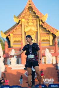 BIB: 9532
                            <button type="button" onclick="openModal(22403660)" class="btn btn-primary btn-sm float-right btn-popup" data-toggle="modal" data-target=".modal-high-quality">
                        <i class="fas fa-shopping-cart"></i> Add to Cart
                    </button>
                                            <button type="button" onclick="isThisMe(22403660, true)" class="btn btn-success btn-sm float-right btn-popup btn-isme hidden" data-toggle="tooltip" data-placement="bottom" title="นี่คือรูปของคุณใช่ไหม คลิกที่นี่เพื่อเอาเข้าอัลบั้ม">
                        <i class="fas fa-plus"></i> Add to album
                    </button>
                    <button type="button" onclick="isThisMe(22403660, false)" class="btn btn-warning btn-sm float-right btn-popup btn-isnotme hidden">
                        <i class="fas fa-ban"></i> Remove from album
                    </button>