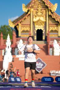 BIB: 1104, 
                            <button type="button" onclick="openModal(22418826)" class="btn btn-primary btn-sm float-right btn-popup" data-toggle="modal" data-target=".modal-high-quality">
                        <i class="fas fa-shopping-cart"></i> Add to Cart
                    </button>
                                            <button type="button" onclick="isThisMe(22418826, true)" class="btn btn-success btn-sm float-right btn-popup btn-isme hidden" data-toggle="tooltip" data-placement="bottom" title="นี่คือรูปของคุณใช่ไหม คลิกที่นี่เพื่อเอาเข้าอัลบั้ม">
                        <i class="fas fa-plus"></i> Add to album
                    </button>
                    <button type="button" onclick="isThisMe(22418826, false)" class="btn btn-warning btn-sm float-right btn-popup btn-isnotme hidden">
                        <i class="fas fa-ban"></i> Remove from album
                    </button>