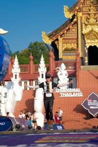 BIB: 
                            <button type="button" onclick="openModal(22418020)" class="btn btn-primary btn-sm float-right btn-popup" data-toggle="modal" data-target=".modal-high-quality">
                        <i class="fas fa-shopping-cart"></i> Add to Cart
                    </button>
                                            <button type="button" onclick="isThisMe(22418020, true)" class="btn btn-success btn-sm float-right btn-popup btn-isme hidden" data-toggle="tooltip" data-placement="bottom" title="นี่คือรูปของคุณใช่ไหม คลิกที่นี่เพื่อเอาเข้าอัลบั้ม">
                        <i class="fas fa-plus"></i> Add to album
                    </button>
                    <button type="button" onclick="isThisMe(22418020, false)" class="btn btn-warning btn-sm float-right btn-popup btn-isnotme hidden">
                        <i class="fas fa-ban"></i> Remove from album
                    </button>