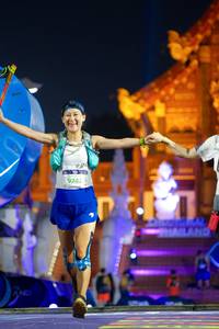 BIB: 9743, 000000, 0000000
                            <button type="button" onclick="openModal(22400799)" class="btn btn-primary btn-sm float-right btn-popup" data-toggle="modal" data-target=".modal-high-quality">
                        <i class="fas fa-shopping-cart"></i> Add to Cart
                    </button>
                                            <button type="button" onclick="isThisMe(22400799, true)" class="btn btn-success btn-sm float-right btn-popup btn-isme hidden" data-toggle="tooltip" data-placement="bottom" title="นี่คือรูปของคุณใช่ไหม คลิกที่นี่เพื่อเอาเข้าอัลบั้ม">
                        <i class="fas fa-plus"></i> Add to album
                    </button>
                    <button type="button" onclick="isThisMe(22400799, false)" class="btn btn-warning btn-sm float-right btn-popup btn-isnotme hidden">
                        <i class="fas fa-ban"></i> Remove from album
                    </button>