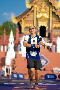 BIB: 9603, 
                            <button type="button" onclick="openModal(22420565)" class="btn btn-primary btn-sm float-right btn-popup" data-toggle="modal" data-target=".modal-high-quality">
                        <i class="fas fa-shopping-cart"></i> Add to Cart
                    </button>
                                            <button type="button" onclick="isThisMe(22420565, true)" class="btn btn-success btn-sm float-right btn-popup btn-isme hidden" data-toggle="tooltip" data-placement="bottom" title="นี่คือรูปของคุณใช่ไหม คลิกที่นี่เพื่อเอาเข้าอัลบั้ม">
                        <i class="fas fa-plus"></i> Add to album
                    </button>
                    <button type="button" onclick="isThisMe(22420565, false)" class="btn btn-warning btn-sm float-right btn-popup btn-isnotme hidden">
                        <i class="fas fa-ban"></i> Remove from album
                    </button>