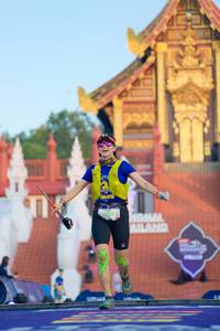 BIB: 315
                            <button type="button" onclick="openModal(22402905)" class="btn btn-primary btn-sm float-right btn-popup" data-toggle="modal" data-target=".modal-high-quality">
                        <i class="fas fa-shopping-cart"></i> Add to Cart
                    </button>
                                            <button type="button" onclick="isThisMe(22402905, true)" class="btn btn-success btn-sm float-right btn-popup btn-isme hidden" data-toggle="tooltip" data-placement="bottom" title="นี่คือรูปของคุณใช่ไหม คลิกที่นี่เพื่อเอาเข้าอัลบั้ม">
                        <i class="fas fa-plus"></i> Add to album
                    </button>
                    <button type="button" onclick="isThisMe(22402905, false)" class="btn btn-warning btn-sm float-right btn-popup btn-isnotme hidden">
                        <i class="fas fa-ban"></i> Remove from album
                    </button>