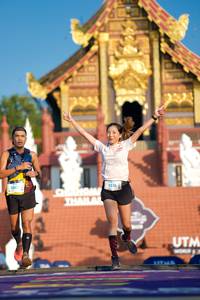 BIB: 100, 1516
                            <button type="button" onclick="openModal(22407356)" class="btn btn-primary btn-sm float-right btn-popup" data-toggle="modal" data-target=".modal-high-quality">
                        <i class="fas fa-shopping-cart"></i> Add to Cart
                    </button>
                                            <button type="button" onclick="isThisMe(22407356, true)" class="btn btn-success btn-sm float-right btn-popup btn-isme hidden" data-toggle="tooltip" data-placement="bottom" title="นี่คือรูปของคุณใช่ไหม คลิกที่นี่เพื่อเอาเข้าอัลบั้ม">
                        <i class="fas fa-plus"></i> Add to album
                    </button>
                    <button type="button" onclick="isThisMe(22407356, false)" class="btn btn-warning btn-sm float-right btn-popup btn-isnotme hidden">
                        <i class="fas fa-ban"></i> Remove from album
                    </button>