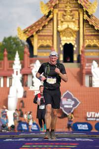 BIB: 2716
                            <button type="button" onclick="openModal(22429552)" class="btn btn-primary btn-sm float-right btn-popup" data-toggle="modal" data-target=".modal-high-quality">
                        <i class="fas fa-shopping-cart"></i> Add to Cart
                    </button>
                                            <button type="button" onclick="isThisMe(22429552, true)" class="btn btn-success btn-sm float-right btn-popup btn-isme hidden" data-toggle="tooltip" data-placement="bottom" title="นี่คือรูปของคุณใช่ไหม คลิกที่นี่เพื่อเอาเข้าอัลบั้ม">
                        <i class="fas fa-plus"></i> Add to album
                    </button>
                    <button type="button" onclick="isThisMe(22429552, false)" class="btn btn-warning btn-sm float-right btn-popup btn-isnotme hidden">
                        <i class="fas fa-ban"></i> Remove from album
                    </button>