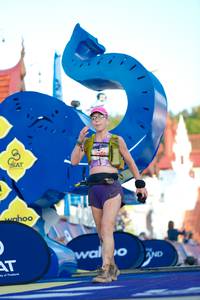 BIB: 
                            <button type="button" onclick="openModal(22404212)" class="btn btn-primary btn-sm float-right btn-popup" data-toggle="modal" data-target=".modal-high-quality">
                        <i class="fas fa-shopping-cart"></i> Add to Cart
                    </button>
                                            <button type="button" onclick="isThisMe(22404212, true)" class="btn btn-success btn-sm float-right btn-popup btn-isme hidden" data-toggle="tooltip" data-placement="bottom" title="นี่คือรูปของคุณใช่ไหม คลิกที่นี่เพื่อเอาเข้าอัลบั้ม">
                        <i class="fas fa-plus"></i> Add to album
                    </button>
                    <button type="button" onclick="isThisMe(22404212, false)" class="btn btn-warning btn-sm float-right btn-popup btn-isnotme hidden">
                        <i class="fas fa-ban"></i> Remove from album
                    </button>