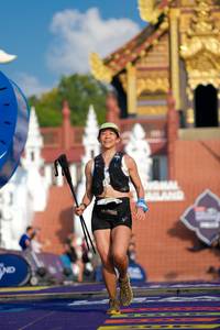 BIB: 
                            <button type="button" onclick="openModal(22426239)" class="btn btn-primary btn-sm float-right btn-popup" data-toggle="modal" data-target=".modal-high-quality">
                        <i class="fas fa-shopping-cart"></i> Add to Cart
                    </button>
                                            <button type="button" onclick="isThisMe(22426239, true)" class="btn btn-success btn-sm float-right btn-popup btn-isme hidden" data-toggle="tooltip" data-placement="bottom" title="นี่คือรูปของคุณใช่ไหม คลิกที่นี่เพื่อเอาเข้าอัลบั้ม">
                        <i class="fas fa-plus"></i> Add to album
                    </button>
                    <button type="button" onclick="isThisMe(22426239, false)" class="btn btn-warning btn-sm float-right btn-popup btn-isnotme hidden">
                        <i class="fas fa-ban"></i> Remove from album
                    </button>