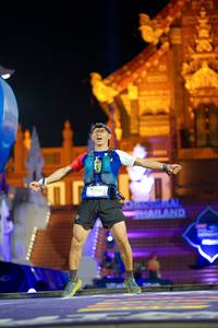 BIB: 
                            <button type="button" onclick="openModal(22400244)" class="btn btn-primary btn-sm float-right btn-popup" data-toggle="modal" data-target=".modal-high-quality">
                        <i class="fas fa-shopping-cart"></i> Add to Cart
                    </button>
                                            <button type="button" onclick="isThisMe(22400244, true)" class="btn btn-success btn-sm float-right btn-popup btn-isme hidden" data-toggle="tooltip" data-placement="bottom" title="นี่คือรูปของคุณใช่ไหม คลิกที่นี่เพื่อเอาเข้าอัลบั้ม">
                        <i class="fas fa-plus"></i> Add to album
                    </button>
                    <button type="button" onclick="isThisMe(22400244, false)" class="btn btn-warning btn-sm float-right btn-popup btn-isnotme hidden">
                        <i class="fas fa-ban"></i> Remove from album
                    </button>