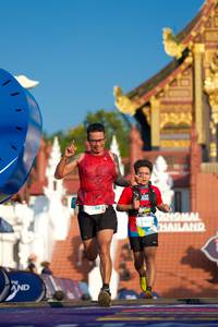 BIB: 300, 1386
                            <button type="button" onclick="openModal(22407034)" class="btn btn-primary btn-sm float-right btn-popup" data-toggle="modal" data-target=".modal-high-quality">
                        <i class="fas fa-shopping-cart"></i> Add to Cart
                    </button>
                                            <button type="button" onclick="isThisMe(22407034, true)" class="btn btn-success btn-sm float-right btn-popup btn-isme hidden" data-toggle="tooltip" data-placement="bottom" title="นี่คือรูปของคุณใช่ไหม คลิกที่นี่เพื่อเอาเข้าอัลบั้ม">
                        <i class="fas fa-plus"></i> Add to album
                    </button>
                    <button type="button" onclick="isThisMe(22407034, false)" class="btn btn-warning btn-sm float-right btn-popup btn-isnotme hidden">
                        <i class="fas fa-ban"></i> Remove from album
                    </button>