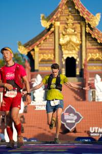 BIB: 8006
                            <button type="button" onclick="openModal(22406614)" class="btn btn-primary btn-sm float-right btn-popup" data-toggle="modal" data-target=".modal-high-quality">
                        <i class="fas fa-shopping-cart"></i> Add to Cart
                    </button>
                                            <button type="button" onclick="isThisMe(22406614, true)" class="btn btn-success btn-sm float-right btn-popup btn-isme hidden" data-toggle="tooltip" data-placement="bottom" title="นี่คือรูปของคุณใช่ไหม คลิกที่นี่เพื่อเอาเข้าอัลบั้ม">
                        <i class="fas fa-plus"></i> Add to album
                    </button>
                    <button type="button" onclick="isThisMe(22406614, false)" class="btn btn-warning btn-sm float-right btn-popup btn-isnotme hidden">
                        <i class="fas fa-ban"></i> Remove from album
                    </button>