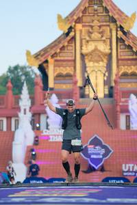 BIB: 
                            <button type="button" onclick="openModal(22401886)" class="btn btn-primary btn-sm float-right btn-popup" data-toggle="modal" data-target=".modal-high-quality">
                        <i class="fas fa-shopping-cart"></i> Add to Cart
                    </button>
                                            <button type="button" onclick="isThisMe(22401886, true)" class="btn btn-success btn-sm float-right btn-popup btn-isme hidden" data-toggle="tooltip" data-placement="bottom" title="นี่คือรูปของคุณใช่ไหม คลิกที่นี่เพื่อเอาเข้าอัลบั้ม">
                        <i class="fas fa-plus"></i> Add to album
                    </button>
                    <button type="button" onclick="isThisMe(22401886, false)" class="btn btn-warning btn-sm float-right btn-popup btn-isnotme hidden">
                        <i class="fas fa-ban"></i> Remove from album
                    </button>