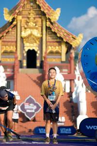 BIB: 1428
                            <button type="button" onclick="openModal(22418734)" class="btn btn-primary btn-sm float-right btn-popup" data-toggle="modal" data-target=".modal-high-quality">
                        <i class="fas fa-shopping-cart"></i> Add to Cart
                    </button>
                                            <button type="button" onclick="isThisMe(22418734, true)" class="btn btn-success btn-sm float-right btn-popup btn-isme hidden" data-toggle="tooltip" data-placement="bottom" title="นี่คือรูปของคุณใช่ไหม คลิกที่นี่เพื่อเอาเข้าอัลบั้ม">
                        <i class="fas fa-plus"></i> Add to album
                    </button>
                    <button type="button" onclick="isThisMe(22418734, false)" class="btn btn-warning btn-sm float-right btn-popup btn-isnotme hidden">
                        <i class="fas fa-ban"></i> Remove from album
                    </button>