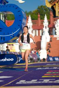 BIB: 1432
                            <button type="button" onclick="openModal(22419649)" class="btn btn-primary btn-sm float-right btn-popup" data-toggle="modal" data-target=".modal-high-quality">
                        <i class="fas fa-shopping-cart"></i> Add to Cart
                    </button>
                                            <button type="button" onclick="isThisMe(22419649, true)" class="btn btn-success btn-sm float-right btn-popup btn-isme hidden" data-toggle="tooltip" data-placement="bottom" title="นี่คือรูปของคุณใช่ไหม คลิกที่นี่เพื่อเอาเข้าอัลบั้ม">
                        <i class="fas fa-plus"></i> Add to album
                    </button>
                    <button type="button" onclick="isThisMe(22419649, false)" class="btn btn-warning btn-sm float-right btn-popup btn-isnotme hidden">
                        <i class="fas fa-ban"></i> Remove from album
                    </button>