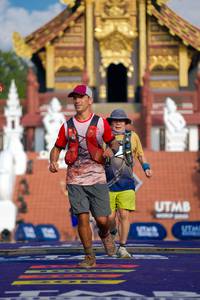 BIB: 
                            <button type="button" onclick="openModal(22427095)" class="btn btn-primary btn-sm float-right btn-popup" data-toggle="modal" data-target=".modal-high-quality">
                        <i class="fas fa-shopping-cart"></i> Add to Cart
                    </button>
                                            <button type="button" onclick="isThisMe(22427095, true)" class="btn btn-success btn-sm float-right btn-popup btn-isme hidden" data-toggle="tooltip" data-placement="bottom" title="นี่คือรูปของคุณใช่ไหม คลิกที่นี่เพื่อเอาเข้าอัลบั้ม">
                        <i class="fas fa-plus"></i> Add to album
                    </button>
                    <button type="button" onclick="isThisMe(22427095, false)" class="btn btn-warning btn-sm float-right btn-popup btn-isnotme hidden">
                        <i class="fas fa-ban"></i> Remove from album
                    </button>