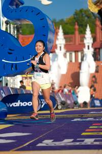 BIB: 1432
                            <button type="button" onclick="openModal(22419658)" class="btn btn-primary btn-sm float-right btn-popup" data-toggle="modal" data-target=".modal-high-quality">
                        <i class="fas fa-shopping-cart"></i> Add to Cart
                    </button>
                                            <button type="button" onclick="isThisMe(22419658, true)" class="btn btn-success btn-sm float-right btn-popup btn-isme hidden" data-toggle="tooltip" data-placement="bottom" title="นี่คือรูปของคุณใช่ไหม คลิกที่นี่เพื่อเอาเข้าอัลบั้ม">
                        <i class="fas fa-plus"></i> Add to album
                    </button>
                    <button type="button" onclick="isThisMe(22419658, false)" class="btn btn-warning btn-sm float-right btn-popup btn-isnotme hidden">
                        <i class="fas fa-ban"></i> Remove from album
                    </button>