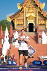 BIB: 
                            <button type="button" onclick="openModal(22418862)" class="btn btn-primary btn-sm float-right btn-popup" data-toggle="modal" data-target=".modal-high-quality">
                        <i class="fas fa-shopping-cart"></i> Add to Cart
                    </button>
                                            <button type="button" onclick="isThisMe(22418862, true)" class="btn btn-success btn-sm float-right btn-popup btn-isme hidden" data-toggle="tooltip" data-placement="bottom" title="นี่คือรูปของคุณใช่ไหม คลิกที่นี่เพื่อเอาเข้าอัลบั้ม">
                        <i class="fas fa-plus"></i> Add to album
                    </button>
                    <button type="button" onclick="isThisMe(22418862, false)" class="btn btn-warning btn-sm float-right btn-popup btn-isnotme hidden">
                        <i class="fas fa-ban"></i> Remove from album
                    </button>